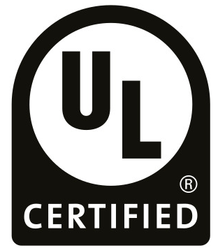 REVOLED-S EVOLUTİON V.3 1