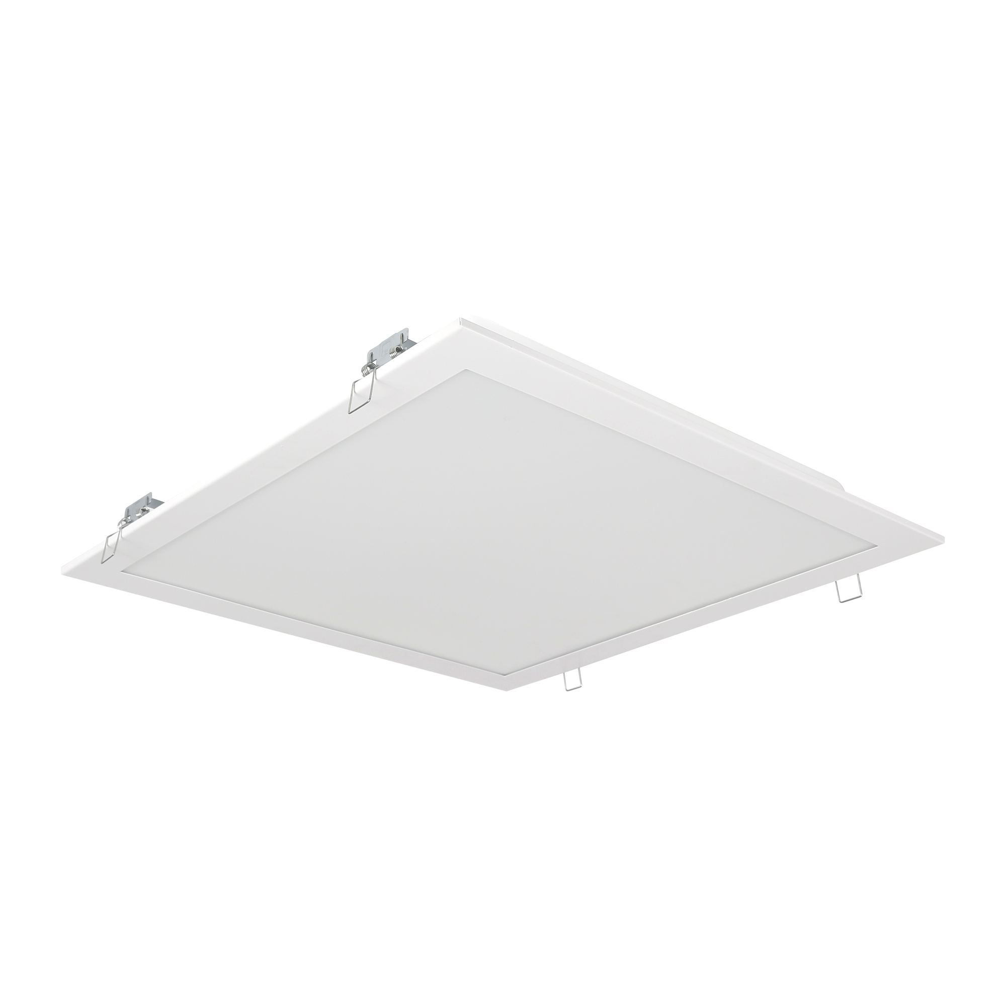 BLOOM-S Recessed Mounted
