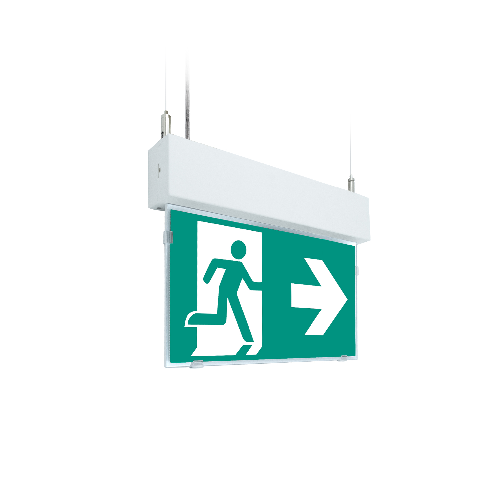 EXIT MINOLITE Sarkıt