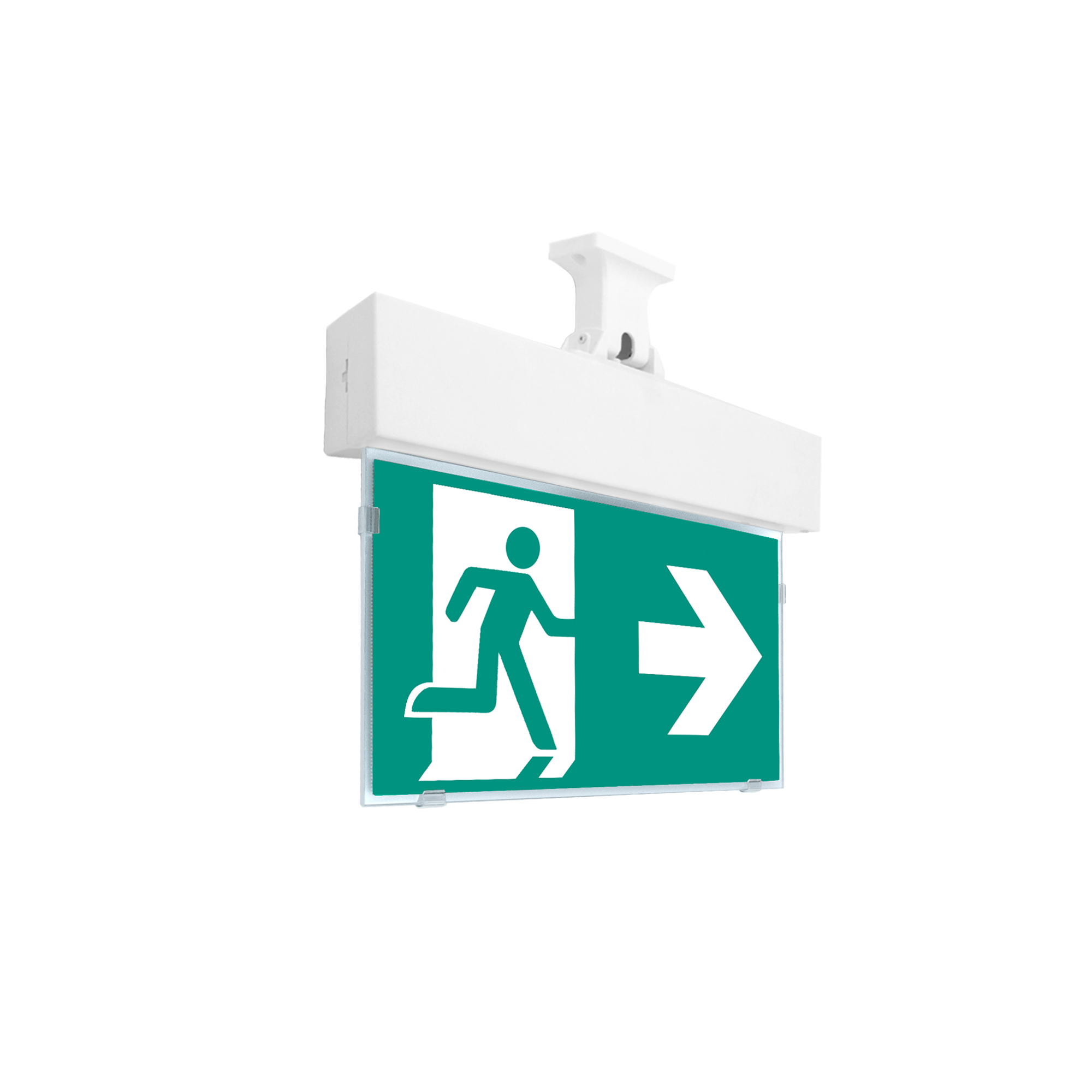 EXIT MINOLITE Sıva Üstü