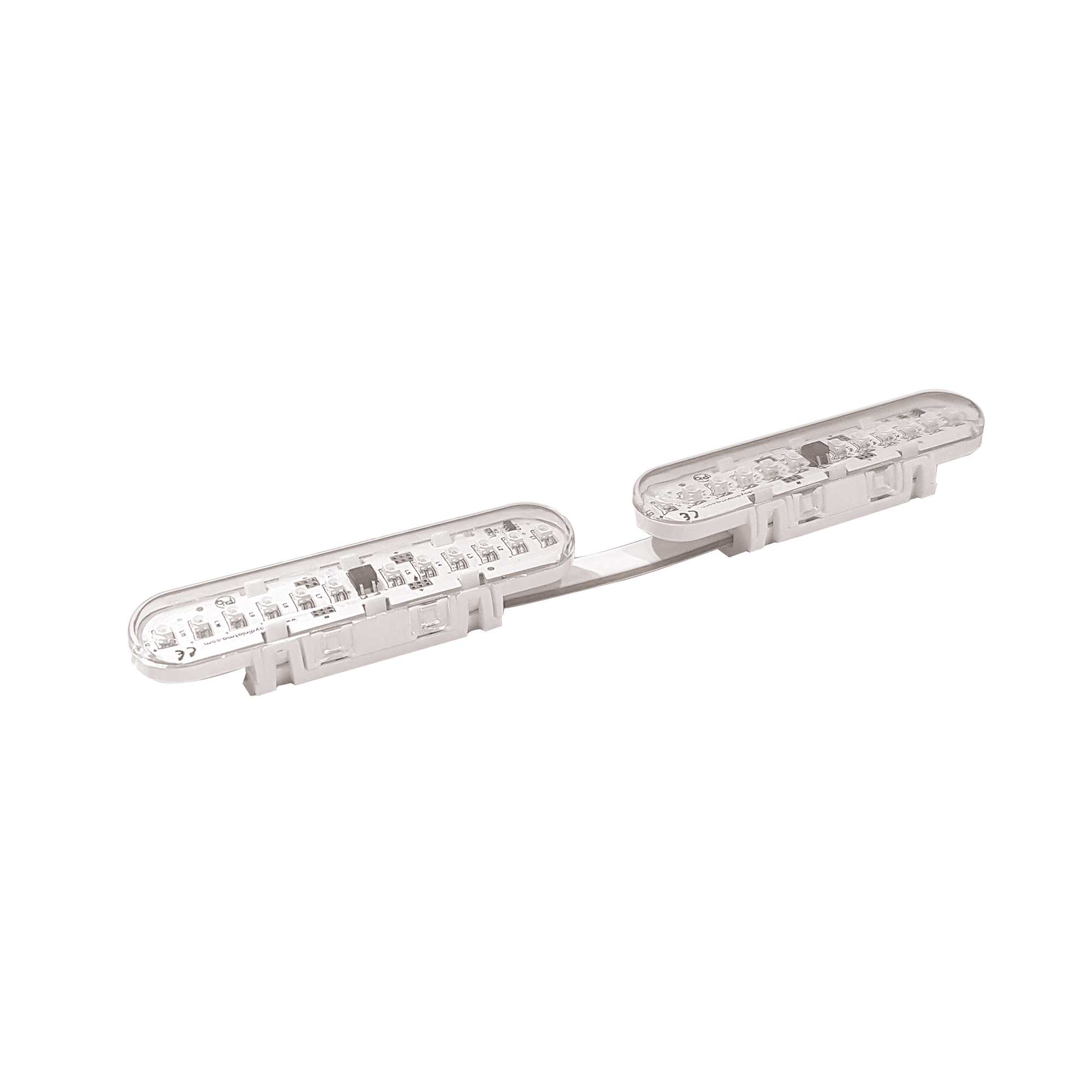 FLEXBAR