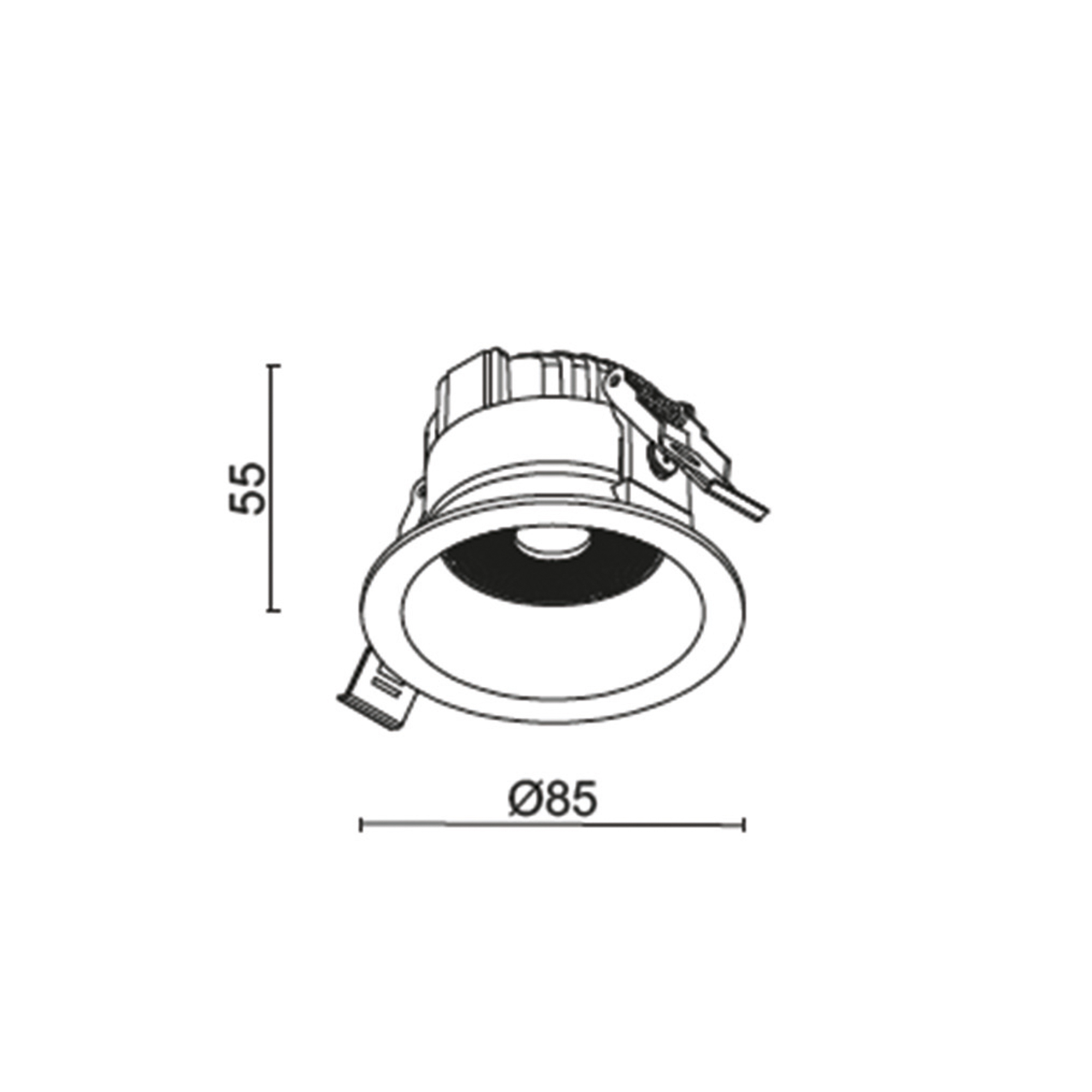 lup-yv-recessed-eae-lighting