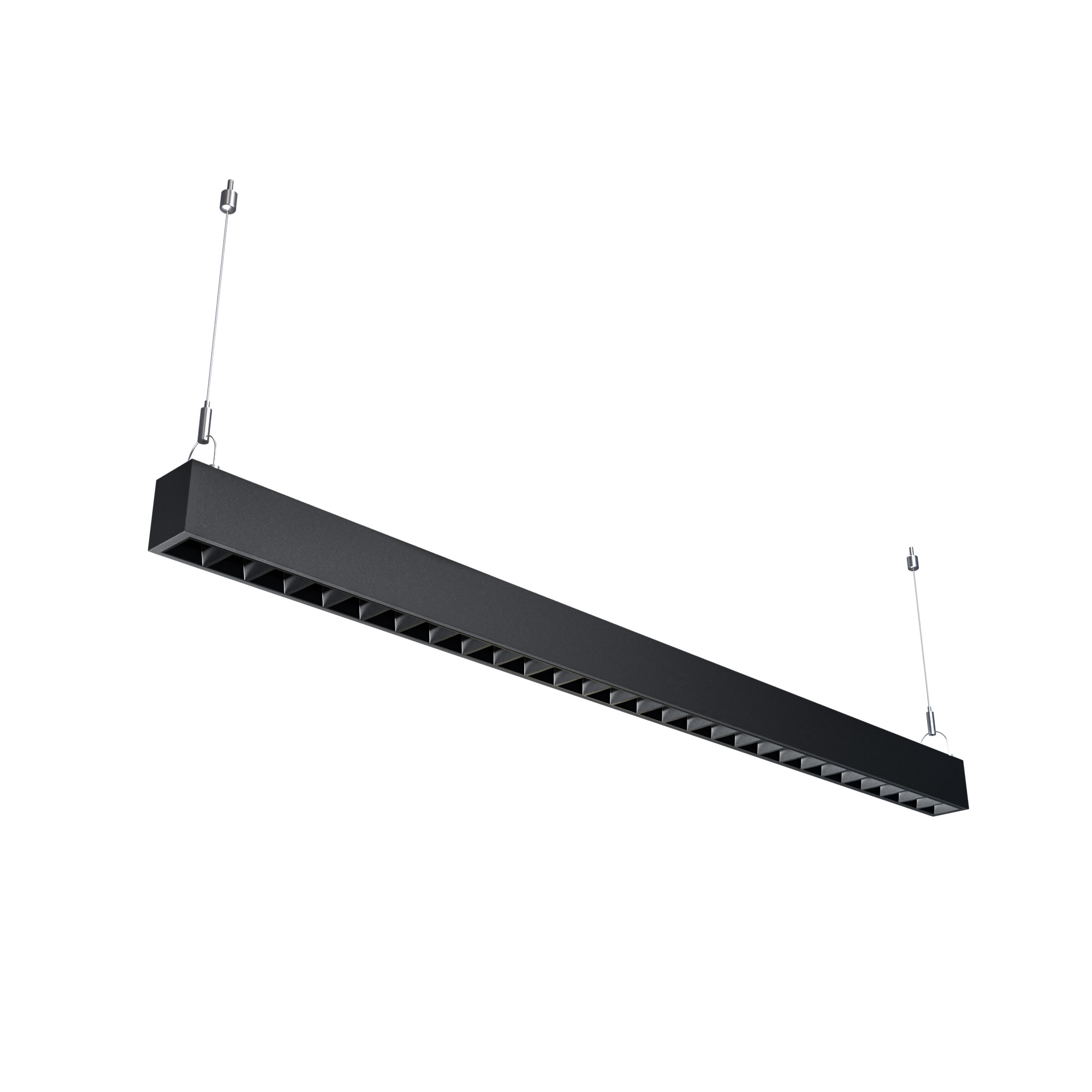 Luxera