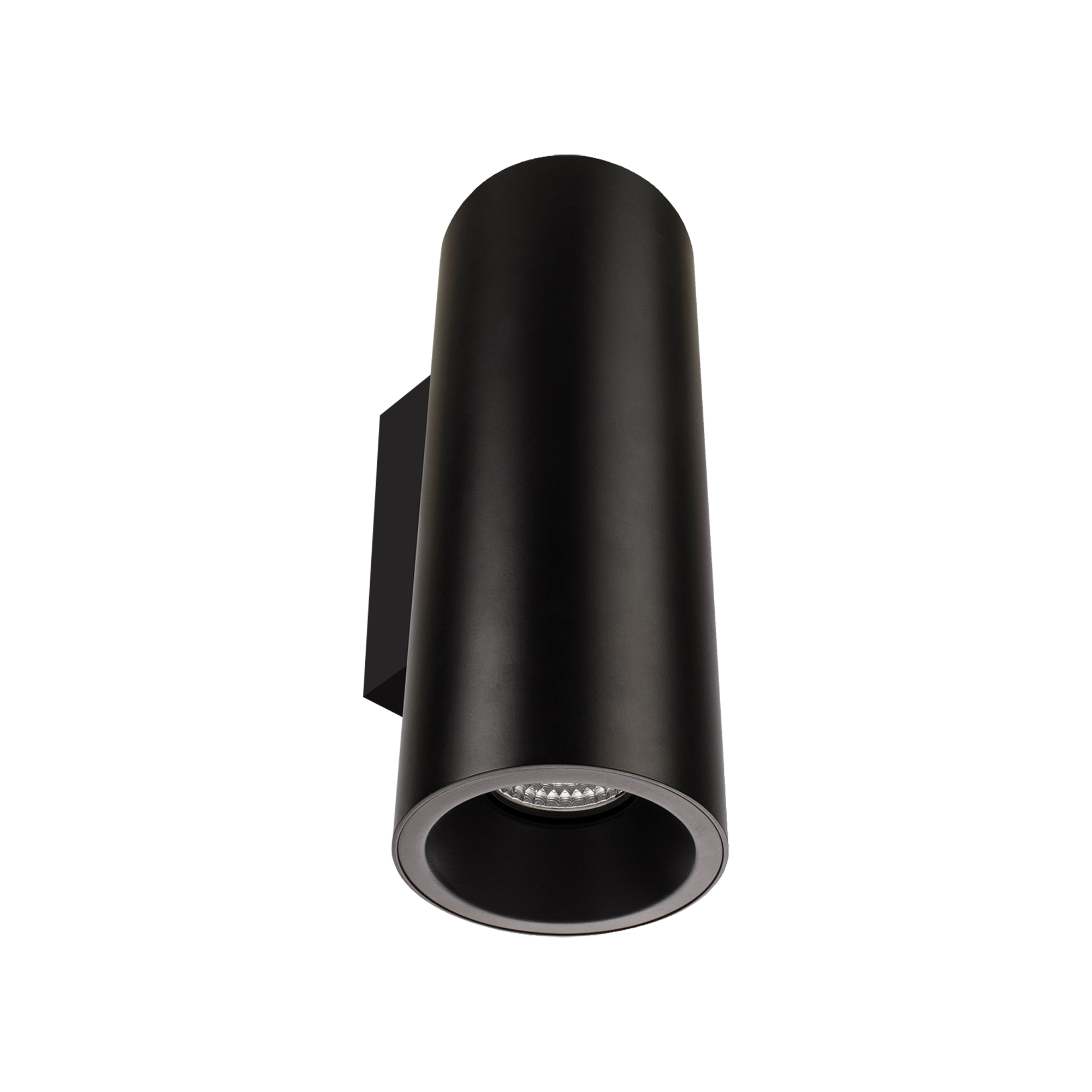 VENO DOUBLE SIDE IP20 WALL SCONCE