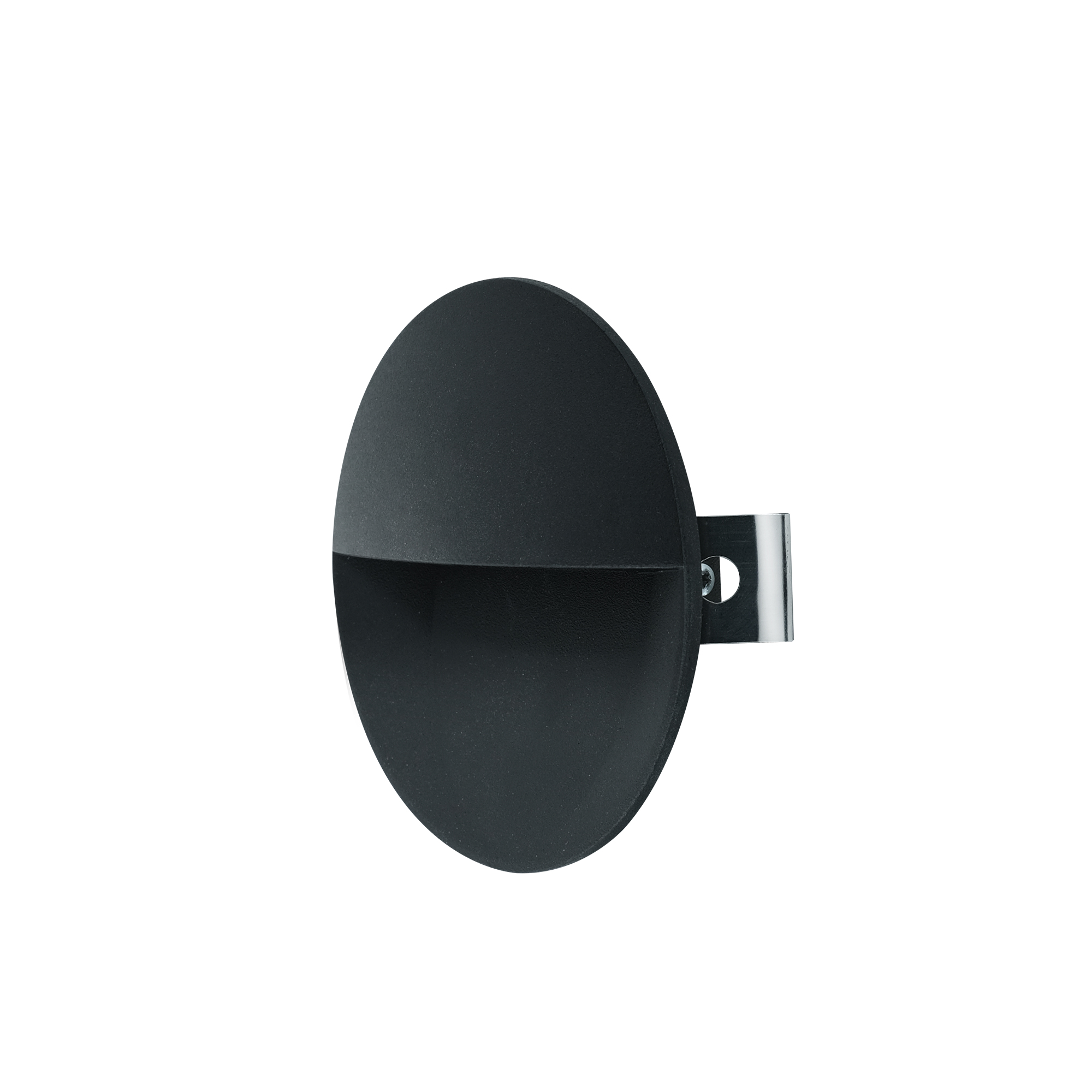CENTRO IP65