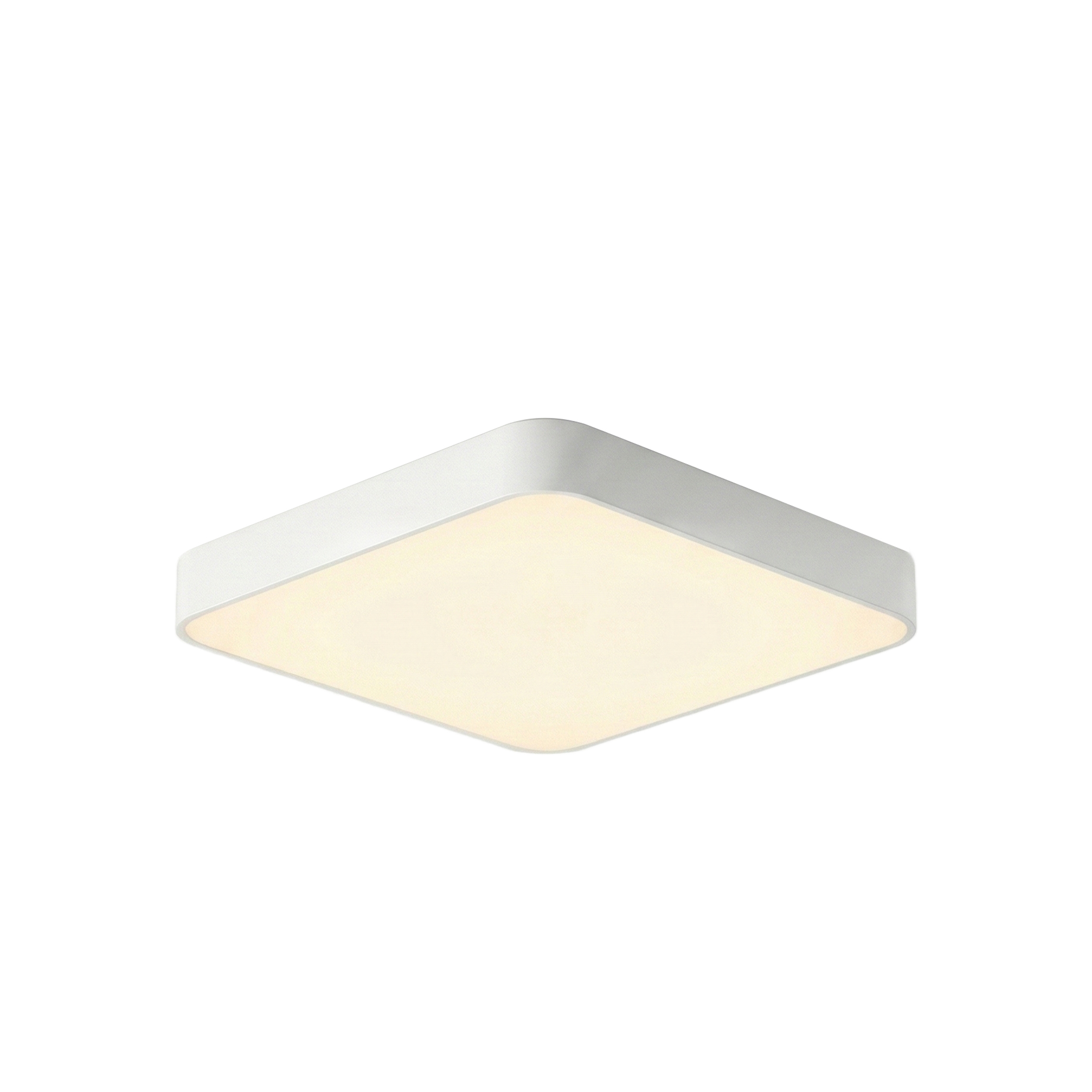 LUMETRA