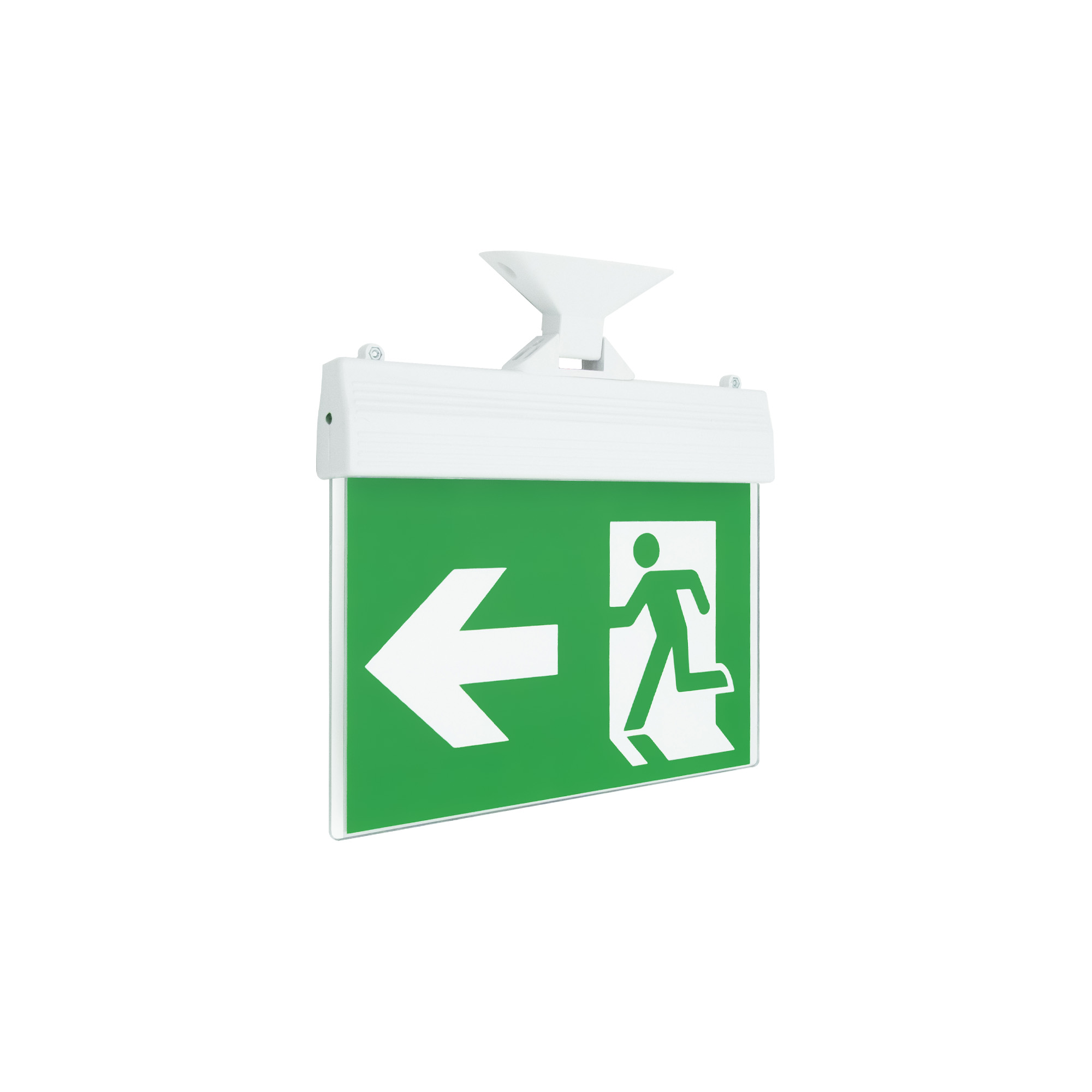 EXIT MATE SIVA ÜSTÜ