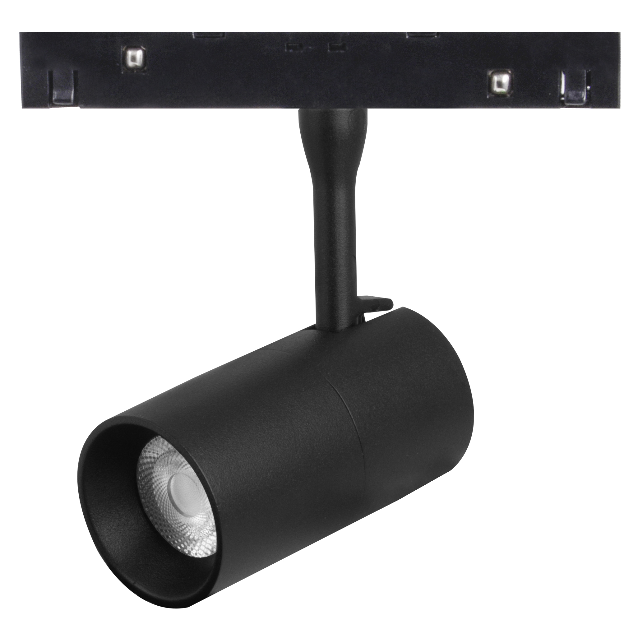 MAGNETIC Ø45 TRACK SPOT