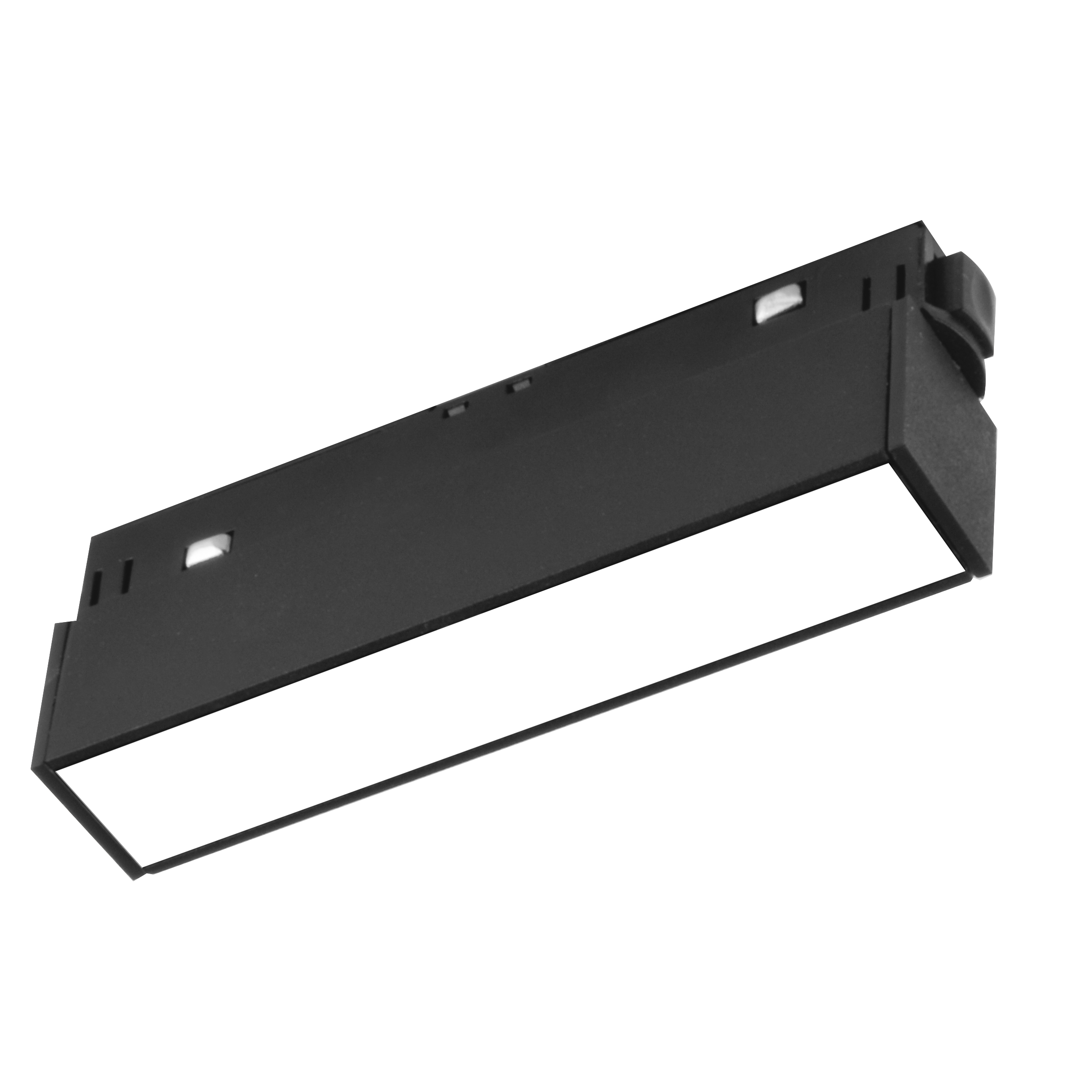 MAGNETIC 120 OD TRACK SPOT