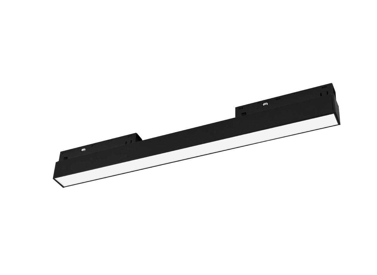 MAGNETIC 365 OD TRACK SPOT