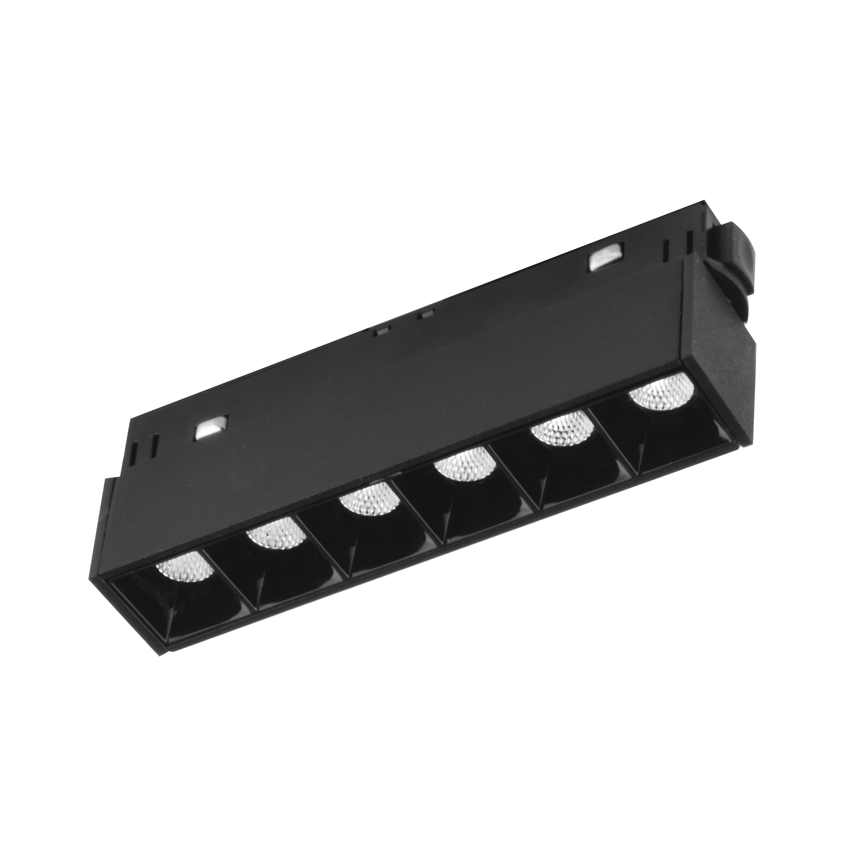 MAGNETIC 120 LN TRACK SPOT