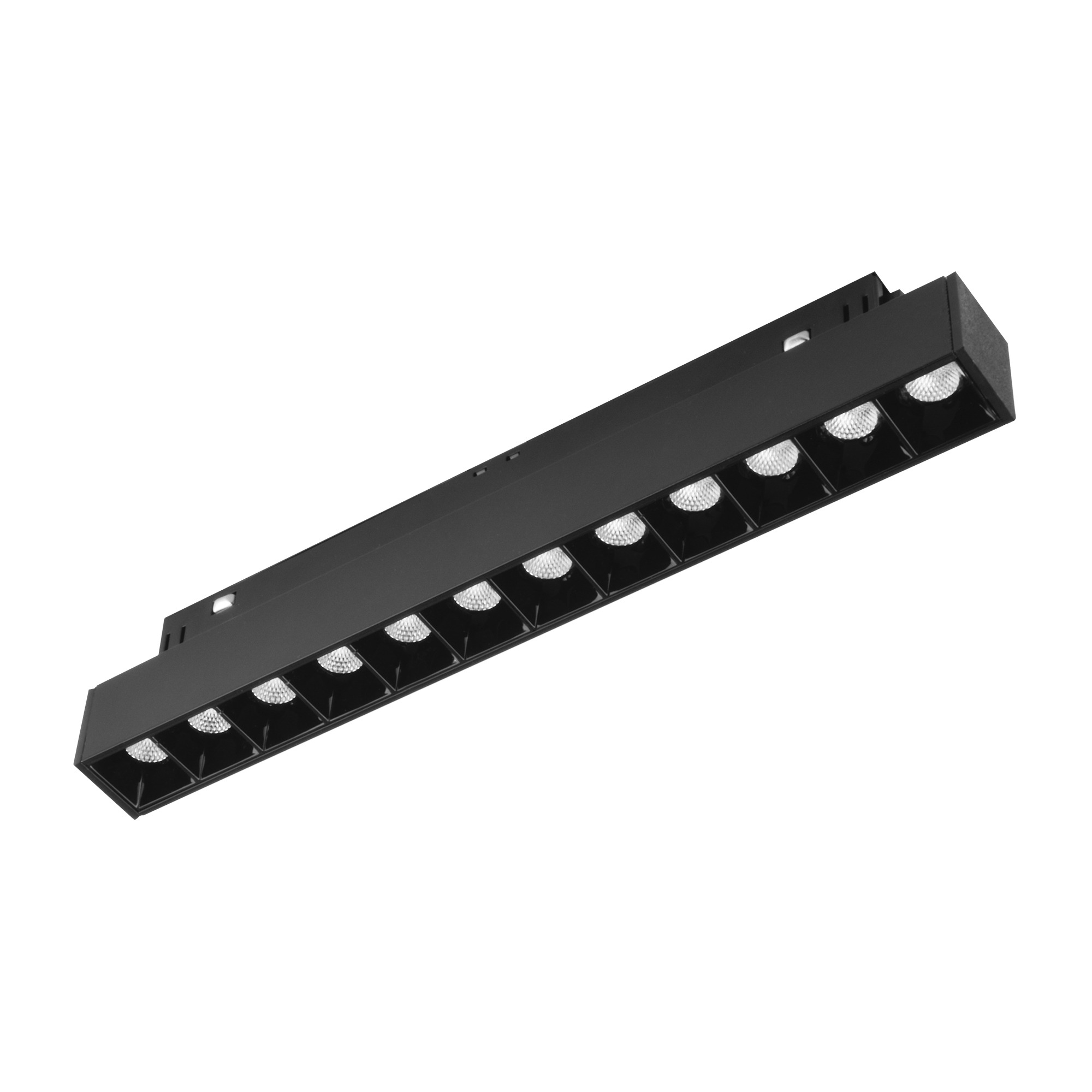 MAGNETIC 235 LN TRACK SPOT