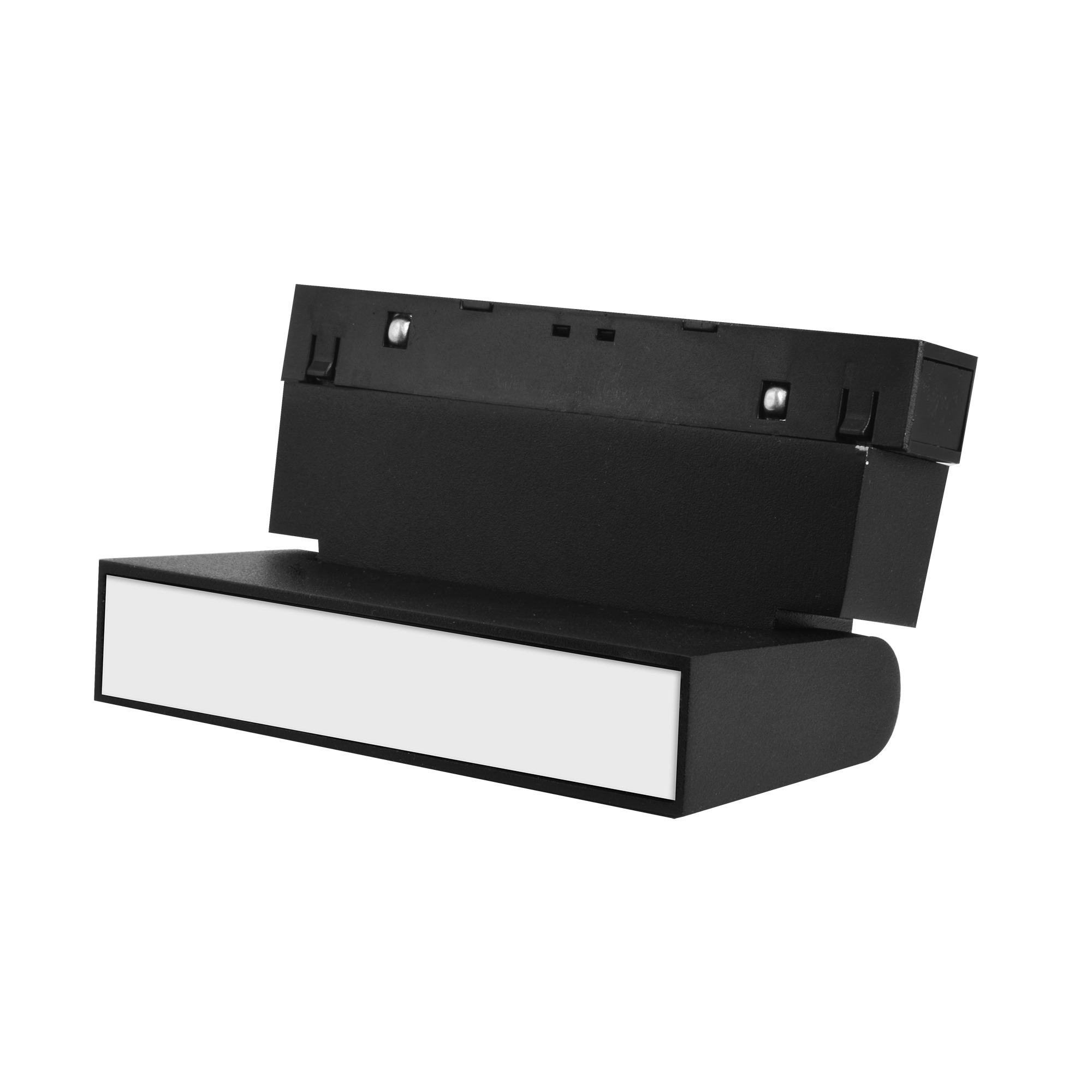 MAGNETIC 120 OD ADJ TRACK SPOT