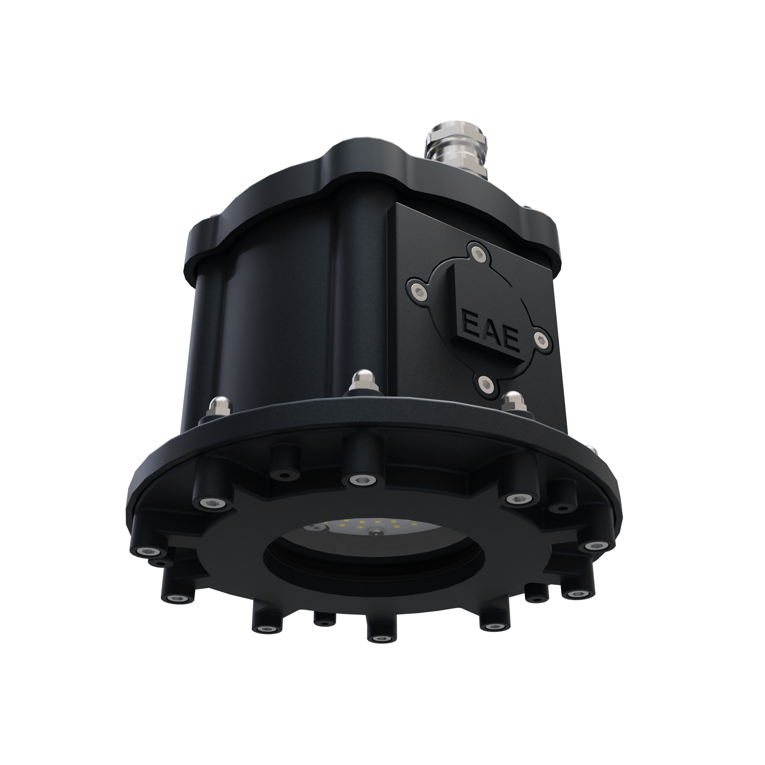 EX-FOR MINI V2 Z1.21