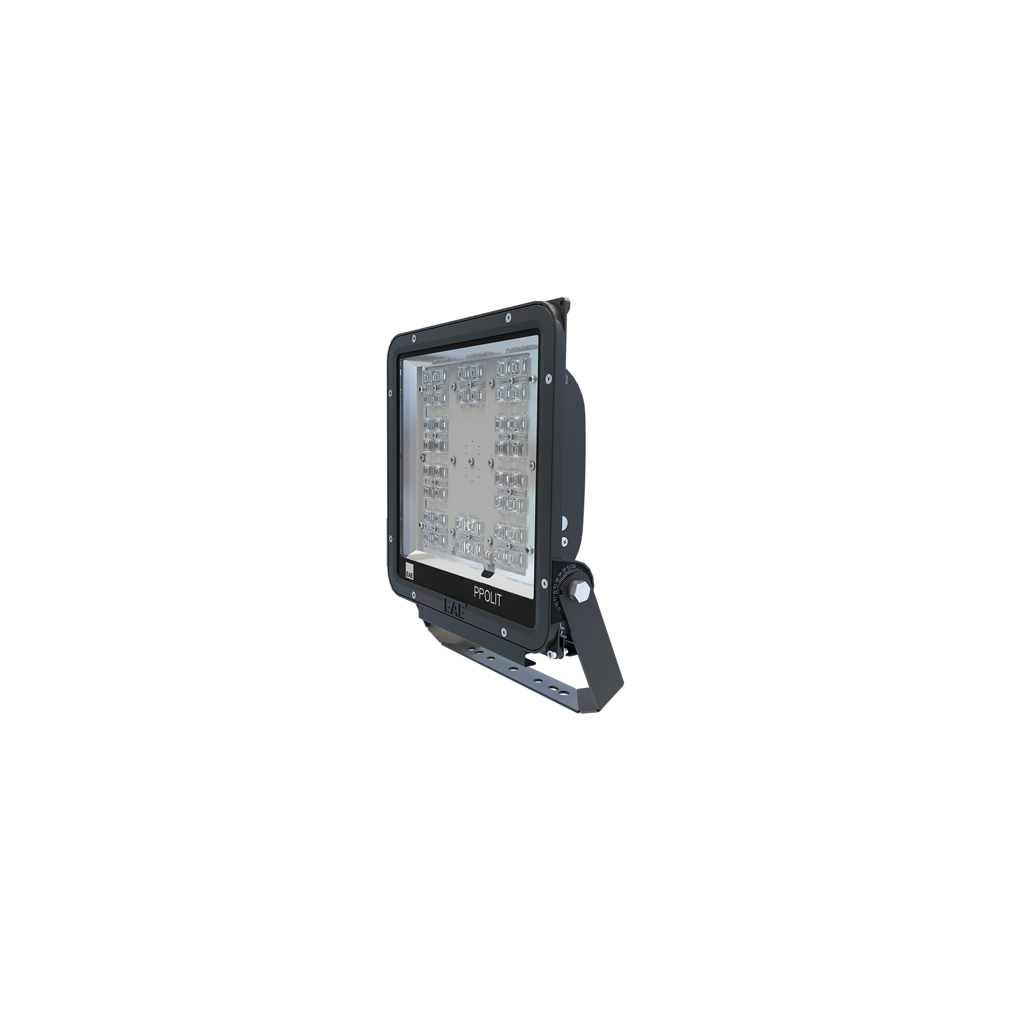PROLİT V.3 NG CLASS II